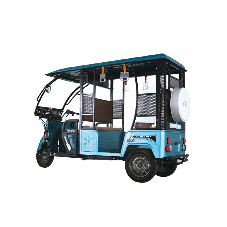 新CN850ZK-0042.jpg